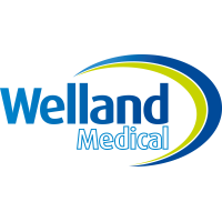 Welland Medical LTD