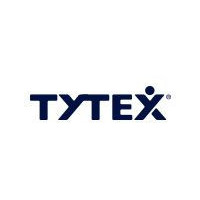 Tytex A.S.
