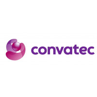 Convatec Limited