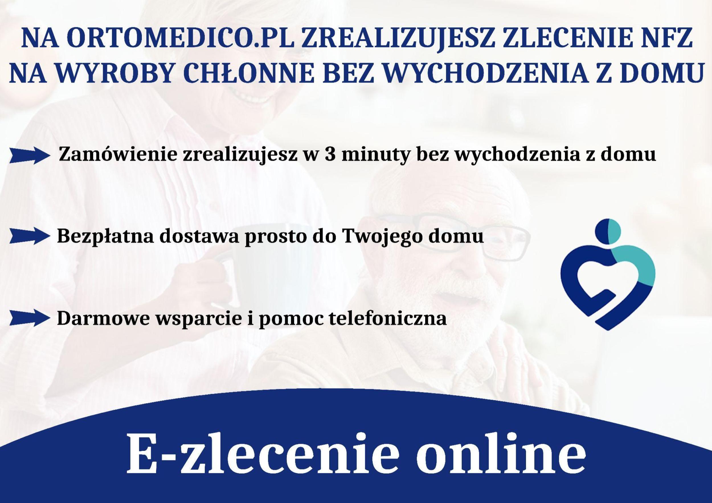 Zmiany W Refundacji NFZ Na Pieluchomajtki Od 1 Grudnia 2021r