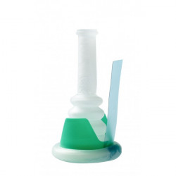 052300 Coloplast Cewnik Zewnętrzny Samoprzylepny 1-Częściowy Conveen Security 30mm do zbiórki moczu