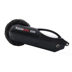 Napęd elektryczny, przystawka do wózka inwalidzkiego Techlife ZEN