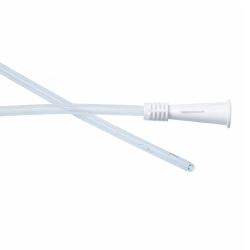 053520 Coloplast Easicath Jednorazowy Cewnik Powlekany Nelaton Dla Mężczyzn CH12