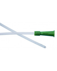 053540 Coloplast Easicath Jednorazowy Cewnik Powlekany Nelaton Dla Mężczyzn CH14