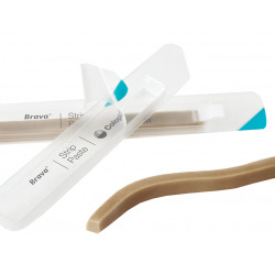 026555 Brava Pasta W Paskach (pasek 6g) Coloplast