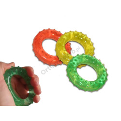 Krążek do Masażu Rąk Halcamp