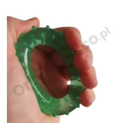 Krążek do Masażu Rąk Halcamp