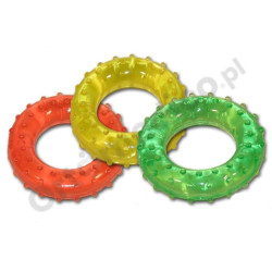 Krążek do Masażu Rąk Halcamp