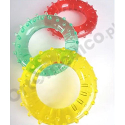 Krążek do Masażu Rąk Halcamp