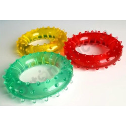 Krążek do Masażu Rąk Halcamp