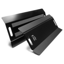 Śliska Deska do Przemieszczania Pacjentów RO 5050 ScanRehab