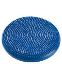 Poduszka Do Ćwiczeń Masażu Stóp Dynapad Balance