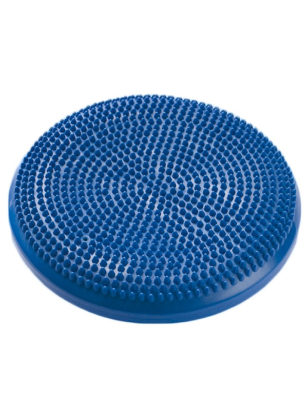 Poduszka Do Ćwiczeń Masażu Stóp Dynapad Balance