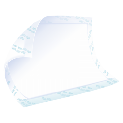 Seni Soft Super podkłady higieniczne chłonne 60x60