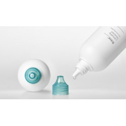 120610 Brava Dezodorant W Płynie Butelka Coloplast