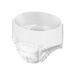 MoliCare Pants 6K majtki chłonne dla seniora wciągane