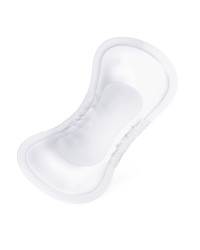 MoliCare Lady Pad 0,5K wkładki higieniczne dla kobiet