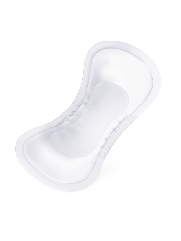 MoliCare Lady Pad 0,5K wkładki higieniczne dla kobiet