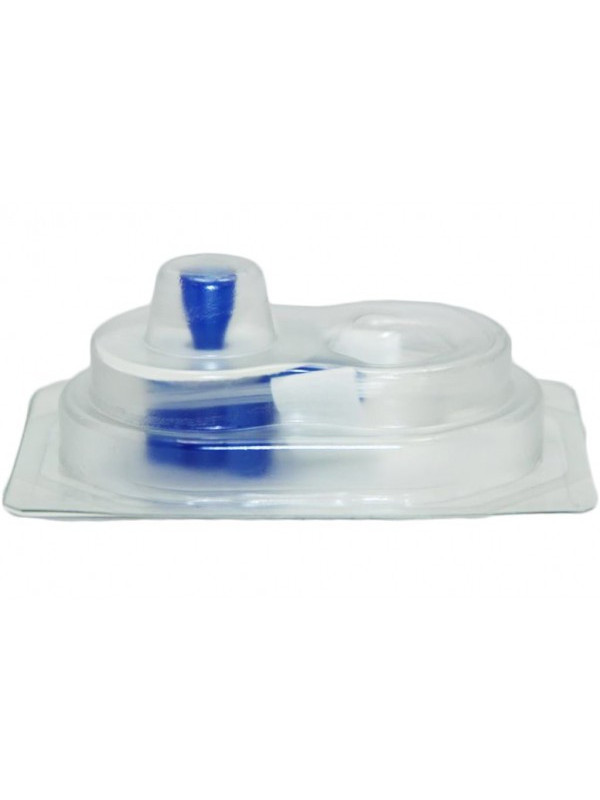 Zestaw infuzyjny do pomp insulinowych Quick-Set MMT-397 9mm / 60cm