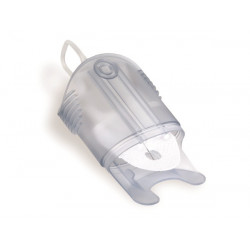 MMT-905A Zestaw infuzyjny wkłucia medtronic minimed mio 30° do pomp medtronic kaniula 13mm/60cm