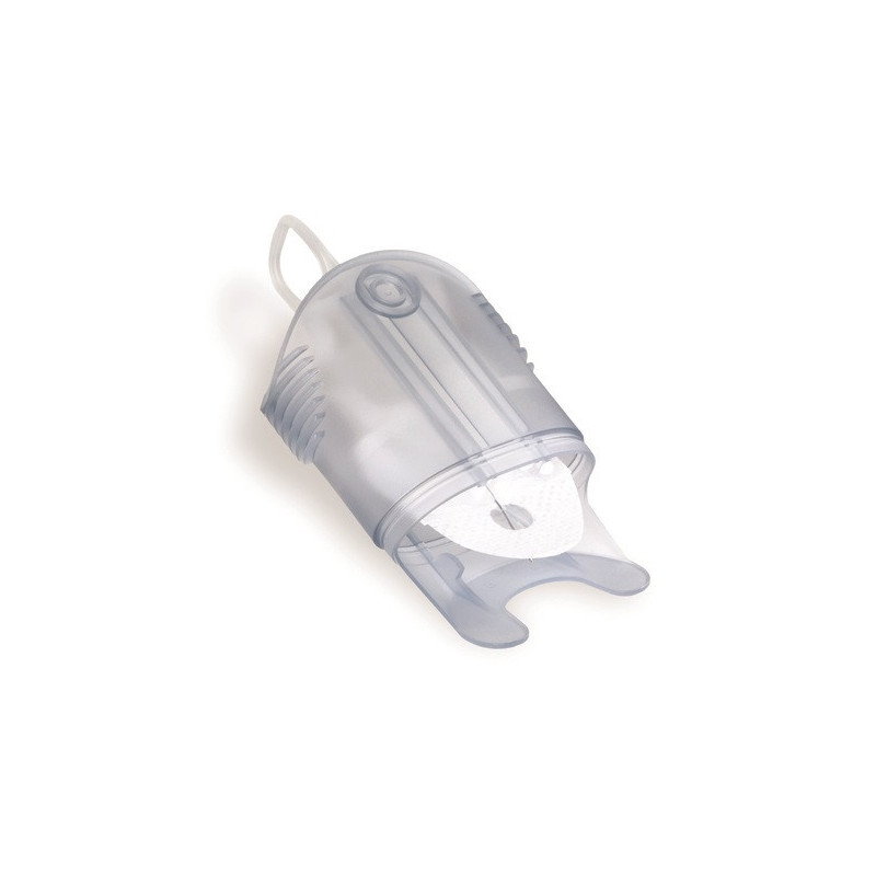 MMT-905A Zestaw infuzyjny wkłucia medtronic minimed mio 30° do pomp medtronic kaniula 13mm/60cm