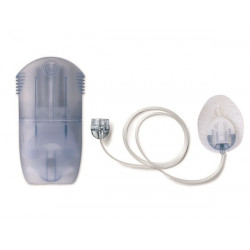 MMT-905A Zestaw infuzyjny wkłucia medtronic minimed mio 30° do pomp medtronic kaniula 13mm/60cm