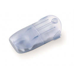 MMT-906A Zestaw infuzyjny wkłucia medtronic minimed mio 30° do pomp medtronic 13mm/110cm
