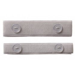 213800 Paski Mocujące Do Worków Moveen Coloplast