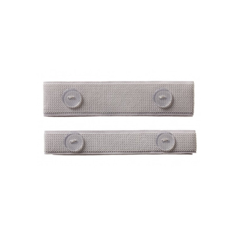 213800 Paski Mocujące Do Worków Moveen Coloplast