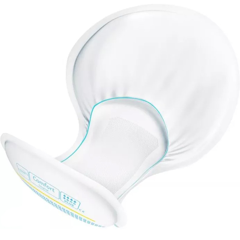 TENA Comfort Plus ProSkin wkładki anatomiczne dla osoby starszej