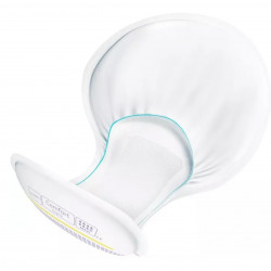 TENA Comfort Maxi ProSkin pieluchy anatomiczne bardzo chłonne