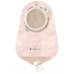 017550 Worek Urostomijny Alterna 50mm 375 ml Maxi Cielisty Coloplast 017550 Worek Urostomijny Alterna 50mm 375 ml Maxi Cielisty Coloplast