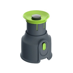 MMT-305 quick-serter