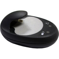 Medtronic MMT-7715 – Ładowarka do Systemów CGM | MiniLink™, Guardian™