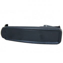 Klips Na Pasek Do Pompy MiniMed 640g ACC-1601