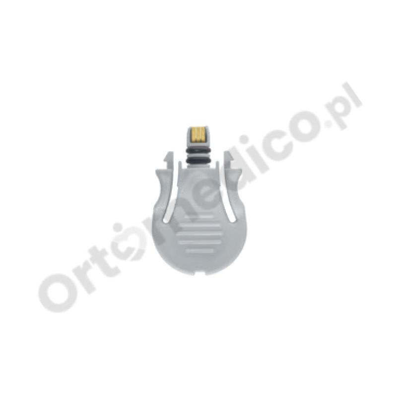 Tester do transmitera guardian™ connect – mmt7736ww