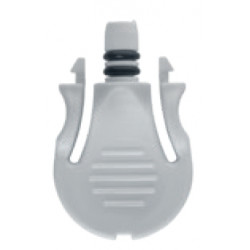 Wodoszczelny Tester MMT-7726