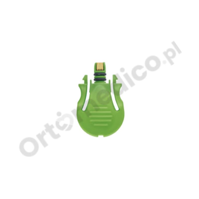 Tester MMT-7736L do Transmitera Guardian™ Link 3 i 4