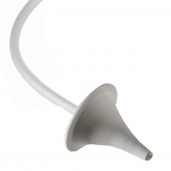 011100 Końcówka Do Irygatora Coloplast