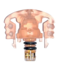 Sensor CGM do pomiaru glikemii Guardian 4 MMT-7040QD2  do aplikacji