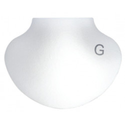 MMT-7811W2 Transmiter Guardian Link 3