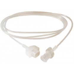 Dren Do Zestawu Accu-Chek Rapid-D Link 70cm