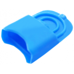 Zatyczka accu-chek rapid-d link