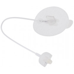 Igła Do Zestawu Accu-Chek Rapid-D Link 10mm