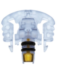 Guardian Sensor 3 Medtronic MMT-7020D2 | Sensor do ciągłego monitoringu glikemii CGM