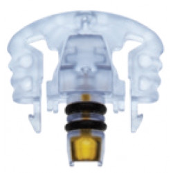 Guardian™ sensor 3 mmt-7020d2 medtronic