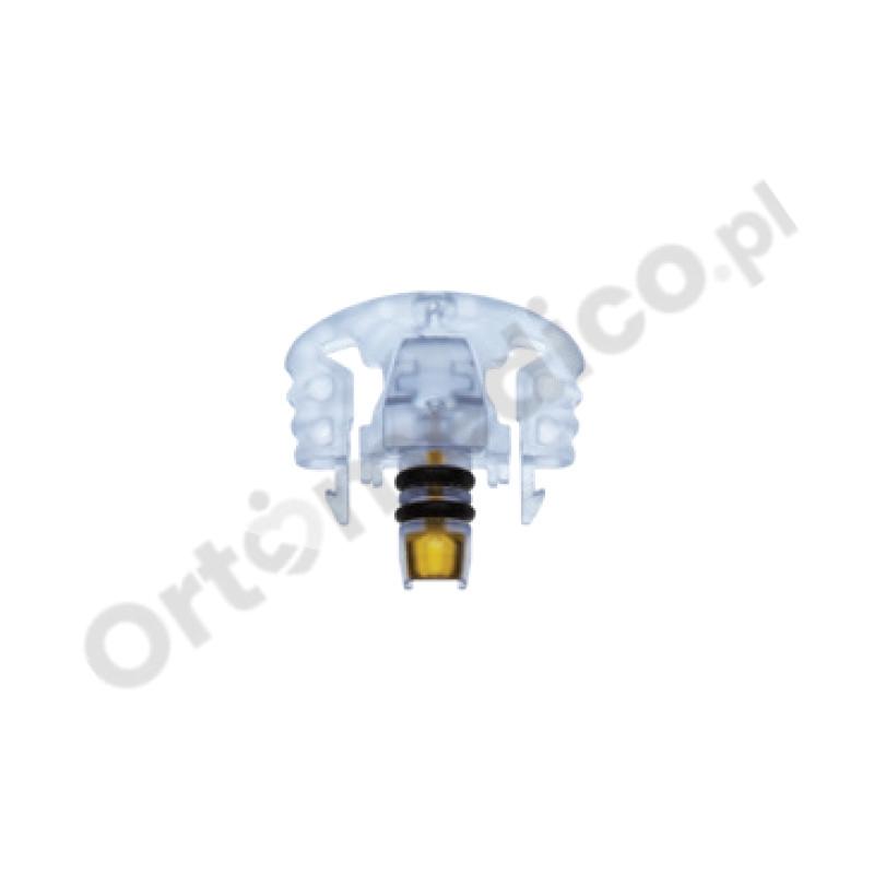 Guardian™ sensor 3 mmt-7020d2 medtronic