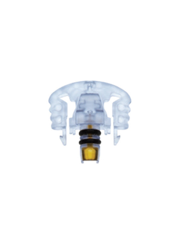 Guardian Sensor 3 Medtronic MMT-7020D2 | Sensor do ciągłego monitoringu glikemii CGM