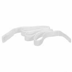 XBLT182 Pasek Stomijny Pierścień 82 mm Pasek 145 Large Zabezpieczenie Sprzętu Stomijnego Welland