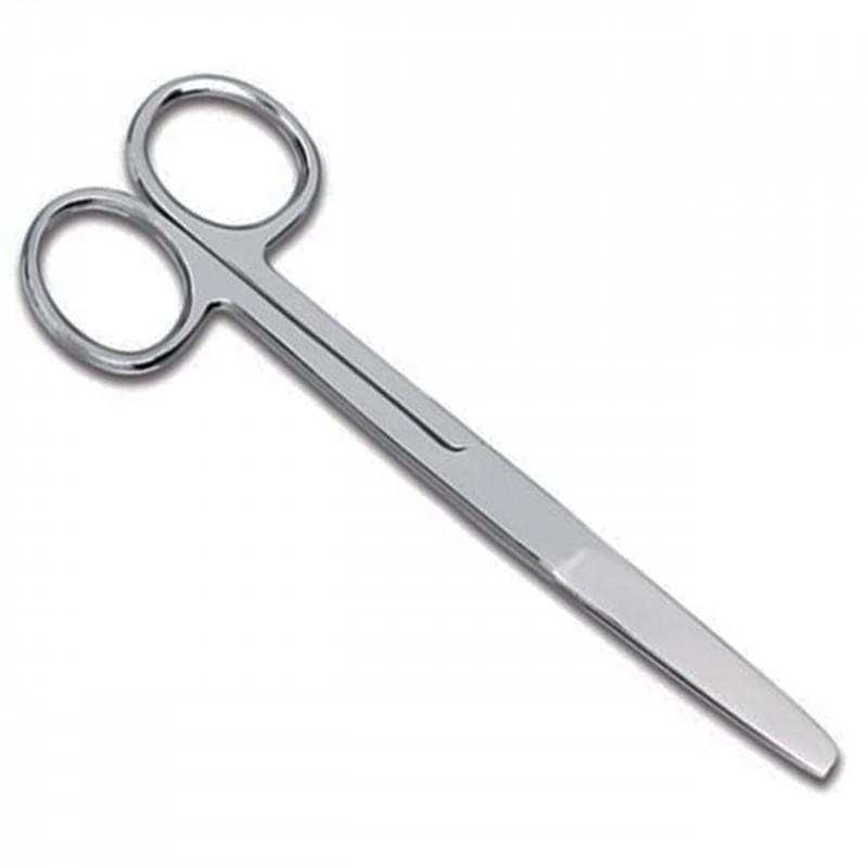 fsa400 welland scissors-nożyczki stomijne